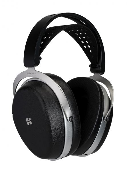 Audivina LE Geschlossener Magnetostat Kopfhörer 20 Ohm