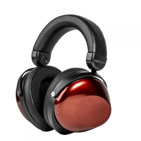 HE-R9 Geschlossener dynamischer Over-Ear-Kopfhörer 32 Ohms