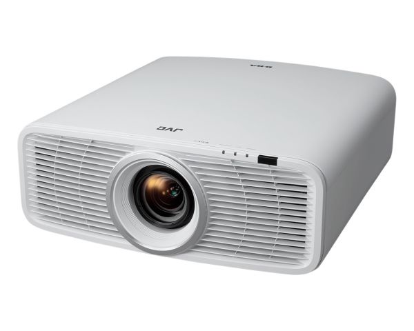 DLA-NZ500BE Projecteur D-ILA avec résolution 4K natives
