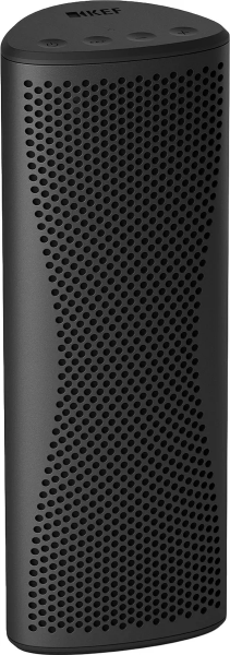 MUO - Enceinte portable haute fidélité