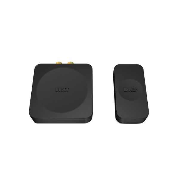 KW-1 - Wireless Subwoofer Adapter Kit
