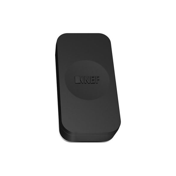 KW-1 - Transmitter Wireless Subwoofer Adapter