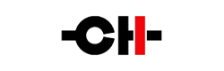 CH Precision