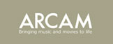 Arcam