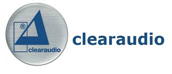 Clearaudio