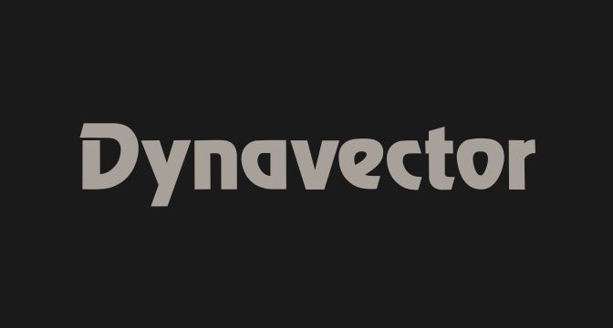 Dynavector