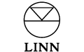 Linn