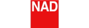 NAD