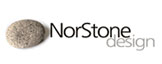 NorStone Design