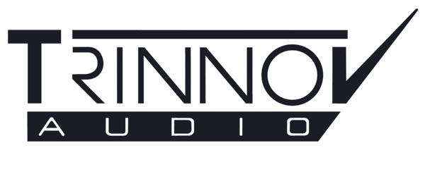 Trinnov Audio