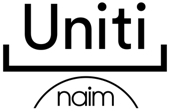 Naim Uniti