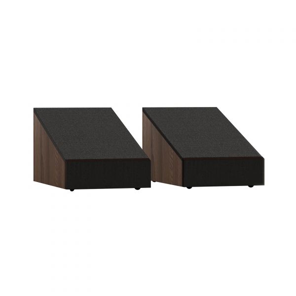 Bronze 7G AMS Dolby Atmos - 2 Wege 60 W unter 8 Ohms