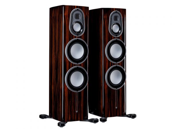 Platinum 300 3G - 3 voies 800 W sous 4 Ohms