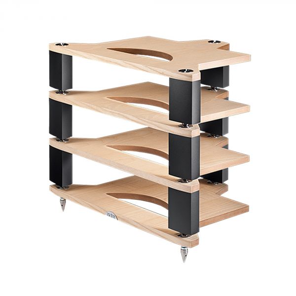 FraimLite (standard)