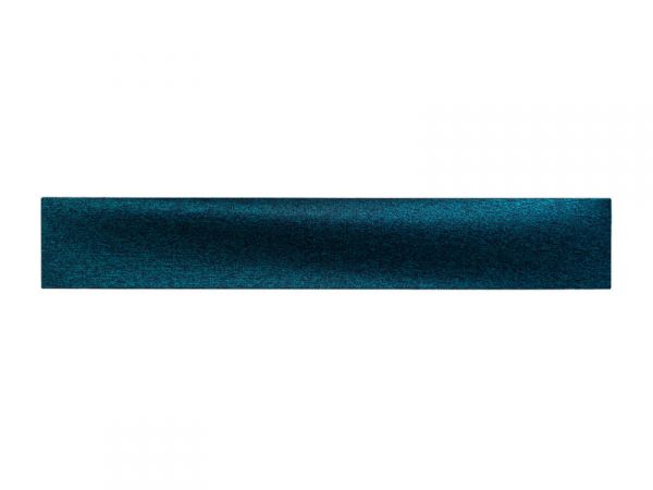 mu-so 2ème génération - grille