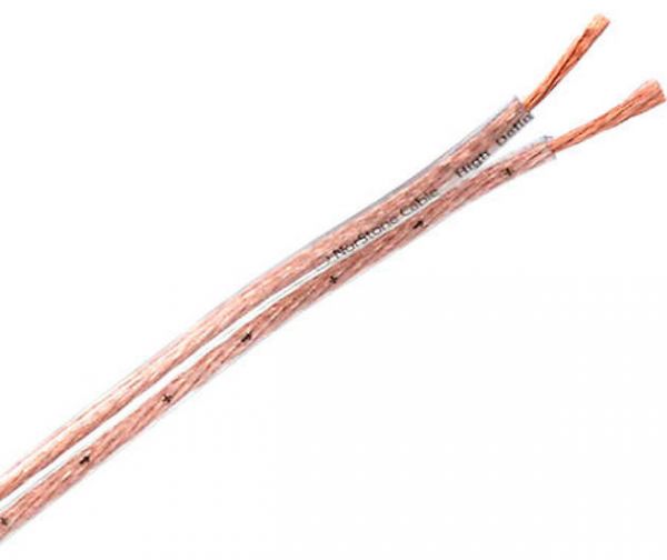 NorStone Cable CL150 et W150 - 2 x 1,5 mm²