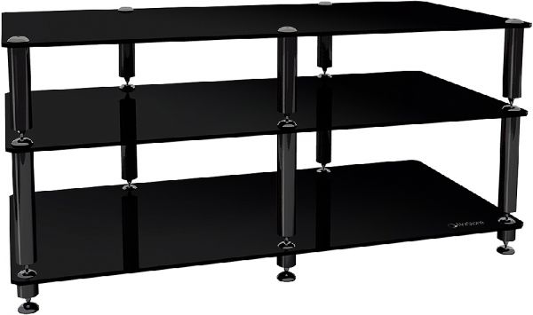 Bergen 2 AV