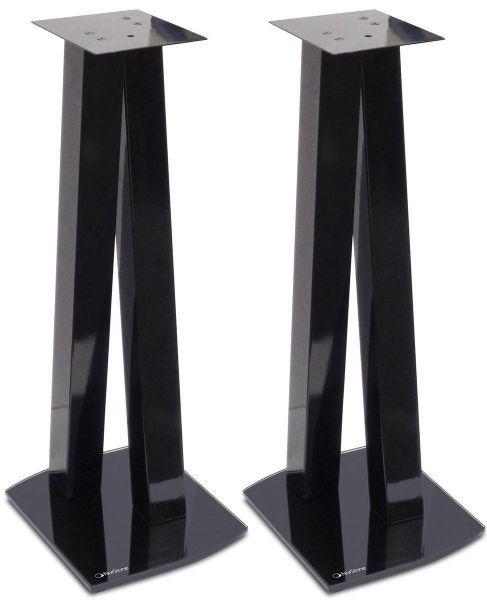 Walk Stand