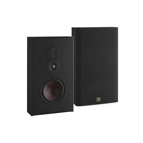 Opticon LCR MK2 - 2,5 voies 150 W sous 4 Ohms