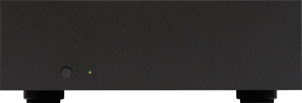 Ampli-D - Amplificateur de puissance stéréo 2 x 70W 8 Ohms