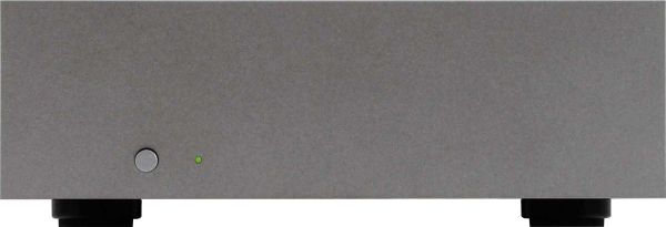 Ampli-D - Amplificateur de puissance stéréo 2 x 70W 8 Ohms