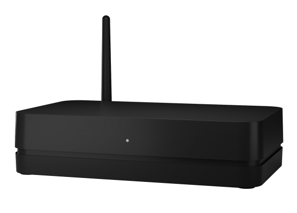 Connect Plus pour Piega Premium Wireless
