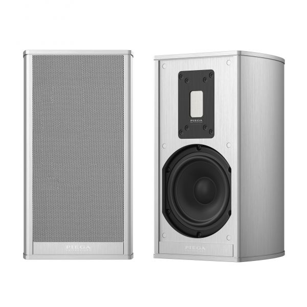 Premium Wireless 301 Gen 2 - 2 voies, 100 Watts