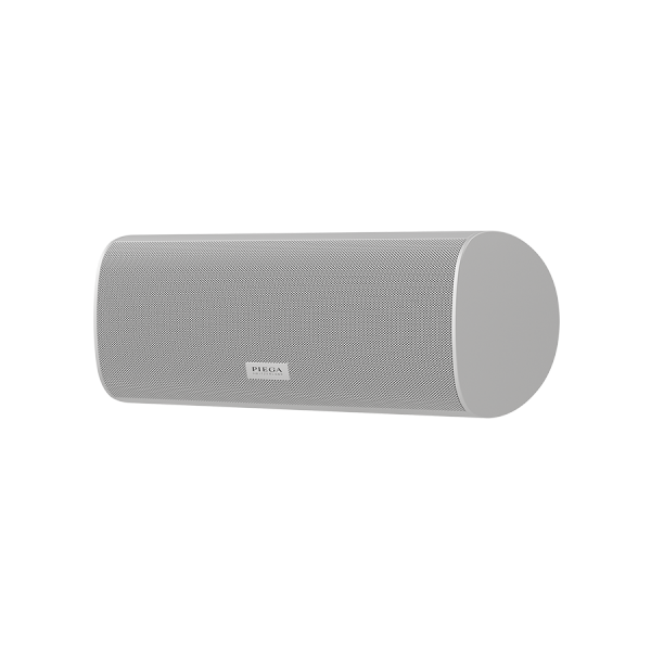 Ace Center Wireless - 2 Wege, 100 Watts