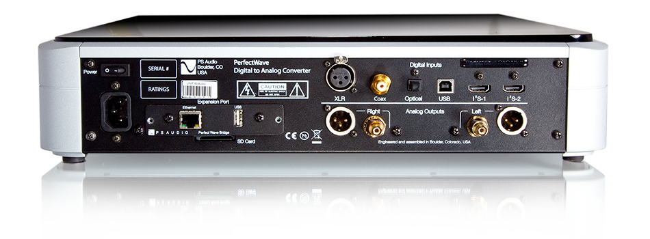 Direct stream digital pdf software