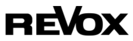 ReVox