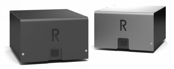 PT2000 - Transformateur d'isolation toroïdal 2000VA