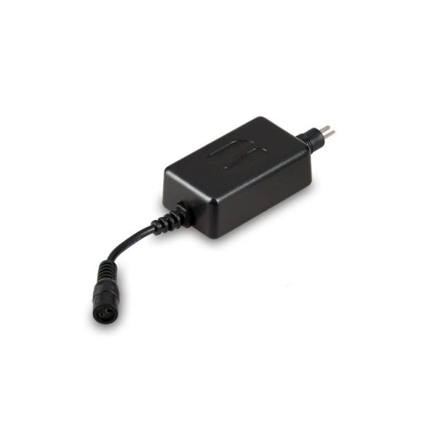 Sbooster-Ultra-5V - Purificateur de courant ultime pour BOTW P&P ECO