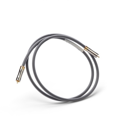 VENOM S/PDIF-100 - 1 meter