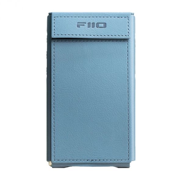SK-JM21 Etui pour FiiO JM21