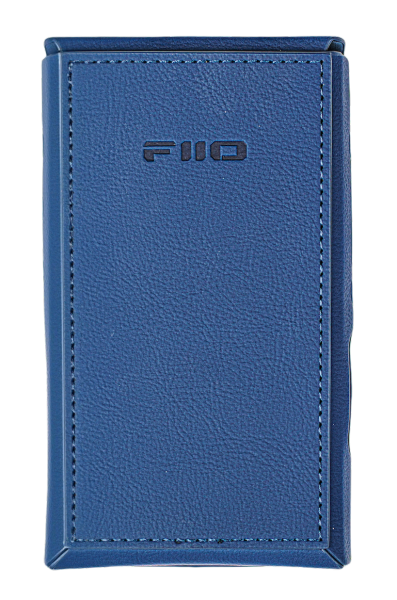 SK-M21 Etui pour FiiO M21