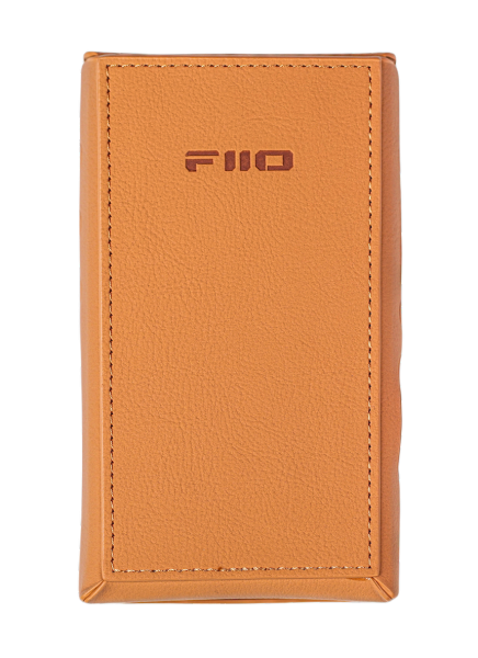 SK-M21 Etui pour FiiO M21