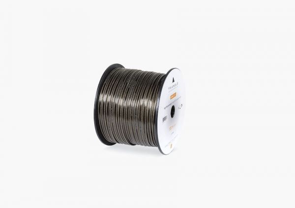 Opéra-OS100C - 2 x 2,5 mm²
