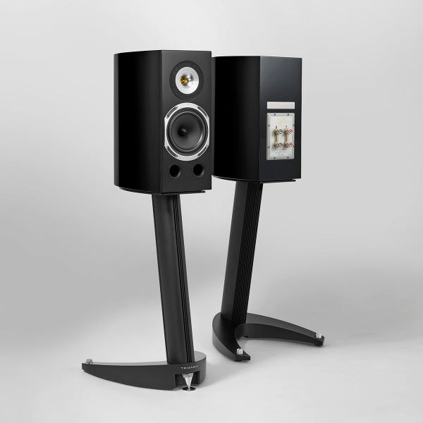 Magellan Duetto 40TH - 2-voies, 150 Watts, 8 Ohms