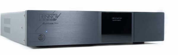 Altitude-48ext -Extension unit for Trinnov Altitude 32