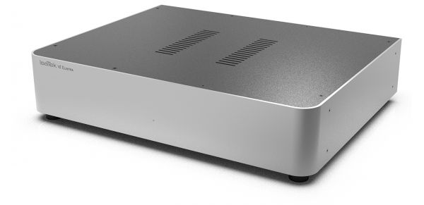 V5 Elektra Filtre pour réseau électrique inclus un câble Initium de 1m50