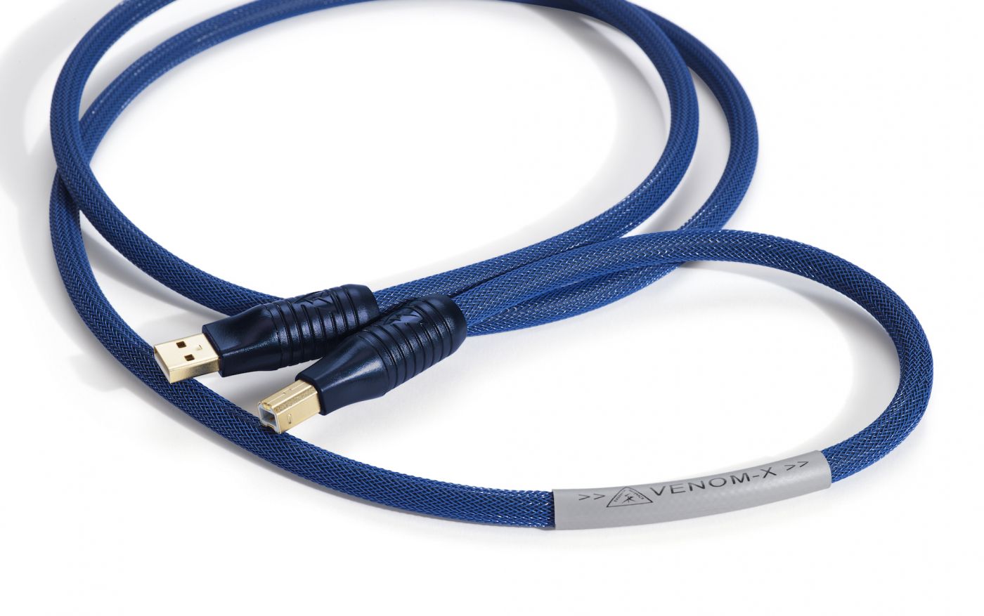 Shunyata VENOM X USB 1M50, Audio Visual Factory