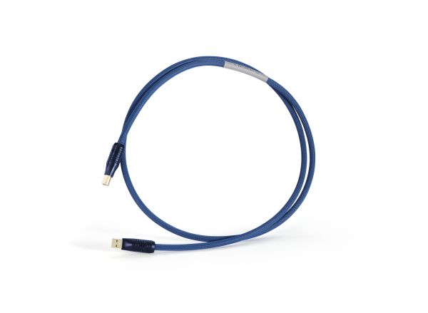 クレールオンラインショップ日本正規品 TCHERNOV AUDIO TAC-CLASSIC 