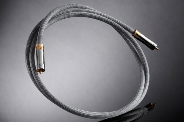VENOM PHONO-100 - 1 meter
