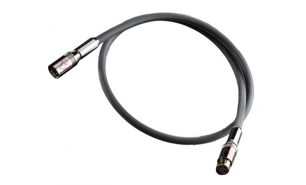 VENOM XLR-100 - 1 mètre